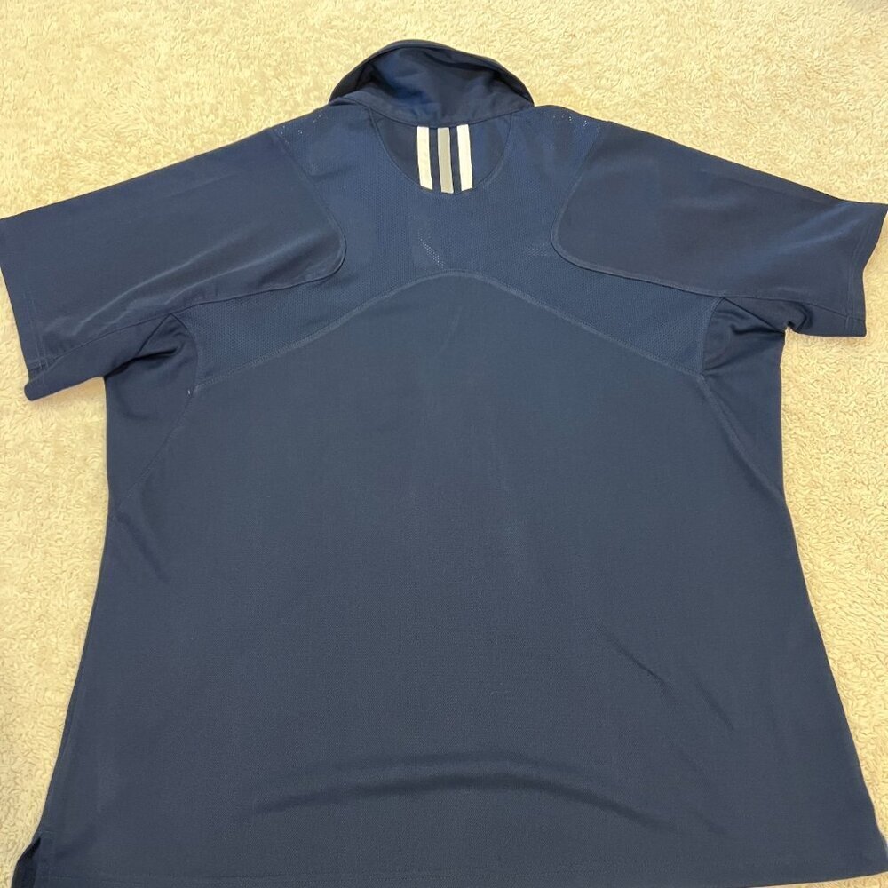 Naval Academy Polo - Picture 4 of 4
